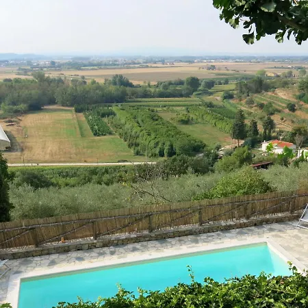 Maestraccio By Interhome