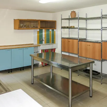 Maestraccio By Interhome *