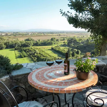 Maestraccio By Interhome Holiday home