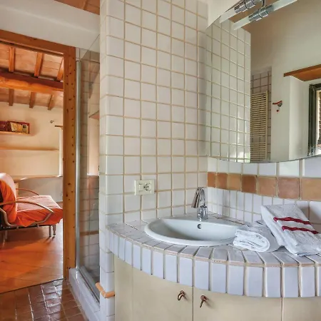 Maestraccio By Interhome * Buti