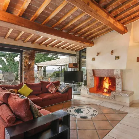 Maestraccio By Interhome *