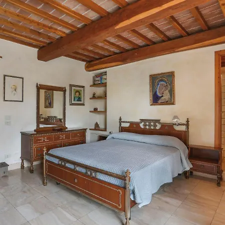 Maestraccio By Interhome